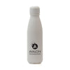 Witham 550ml Single Wall Aluminium Bottle