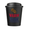 Americano® Espresso 250 ml tumbler with spill-proof lid