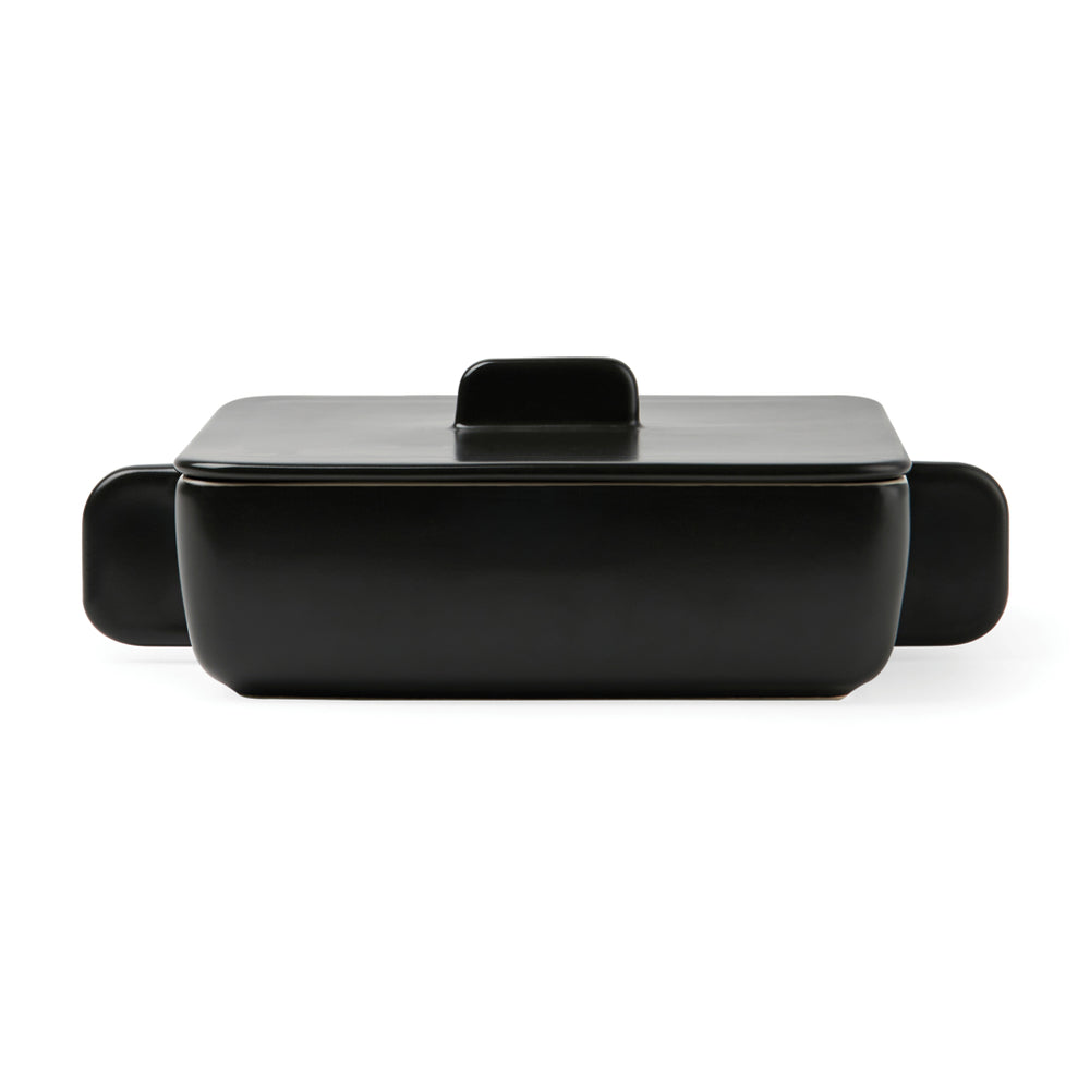 Branded VINGA Monte neu gratin dish