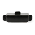 Branded VINGA Monte neu gratin dish