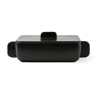 Branded VINGA Monte neu gratin dish