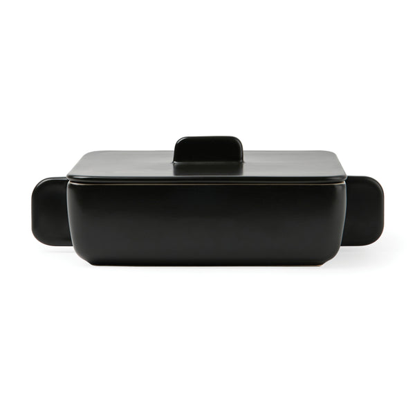 Branded VINGA Monte neu gratin dish