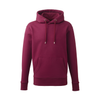 Anthem Organic Hoodie