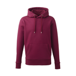 Anthem Organic Hoodie