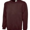 Childrens Sweatshirt