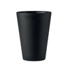 Reusable event cup 300ml