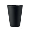 Branded Reusable event cup 300ml