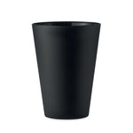 Branded Reusable event cup 300ml