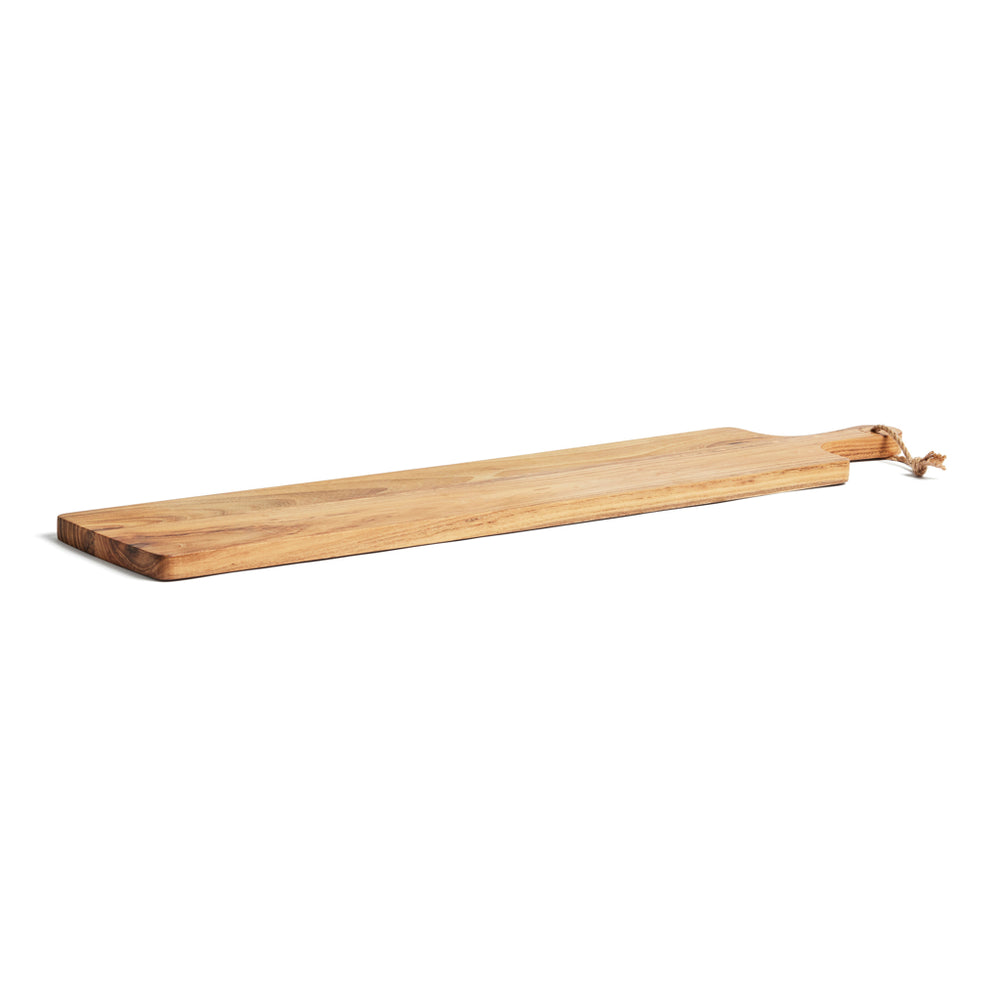 Branded VINGA Buscot Long Serving Board