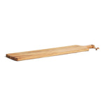 Branded VINGA Buscot Long Serving Board