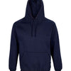 SOL'S Unisex Condor Hoodie
