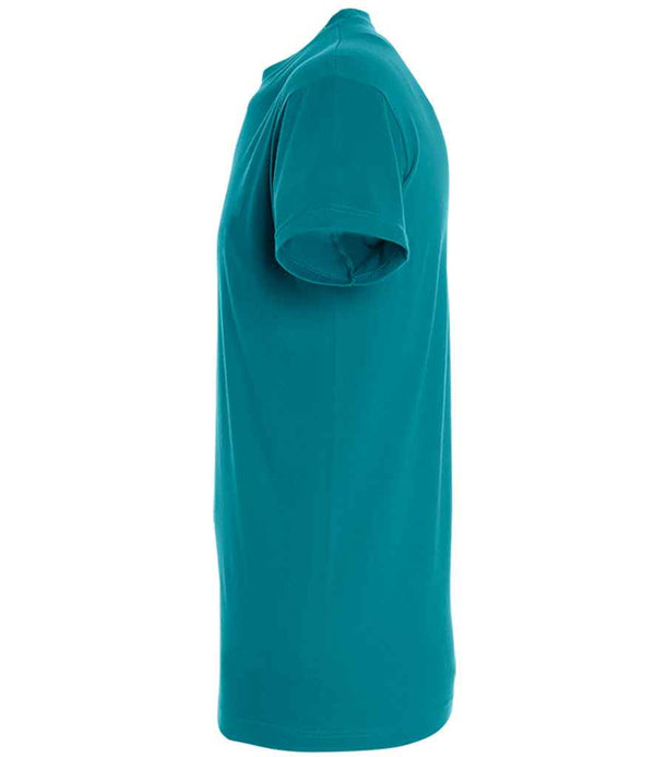 SOL'S Regent T-Shirt Duck Blue