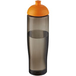 H2O Active® Eco Tempo 700 ml dome lid sport bottle