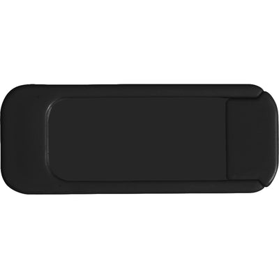 Branded Auchengassel Webcam cover