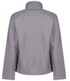 Regatta Ablaze Printable Soft Shell Jacket