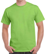 Gildan Heavy Cotton™ T-Shirt