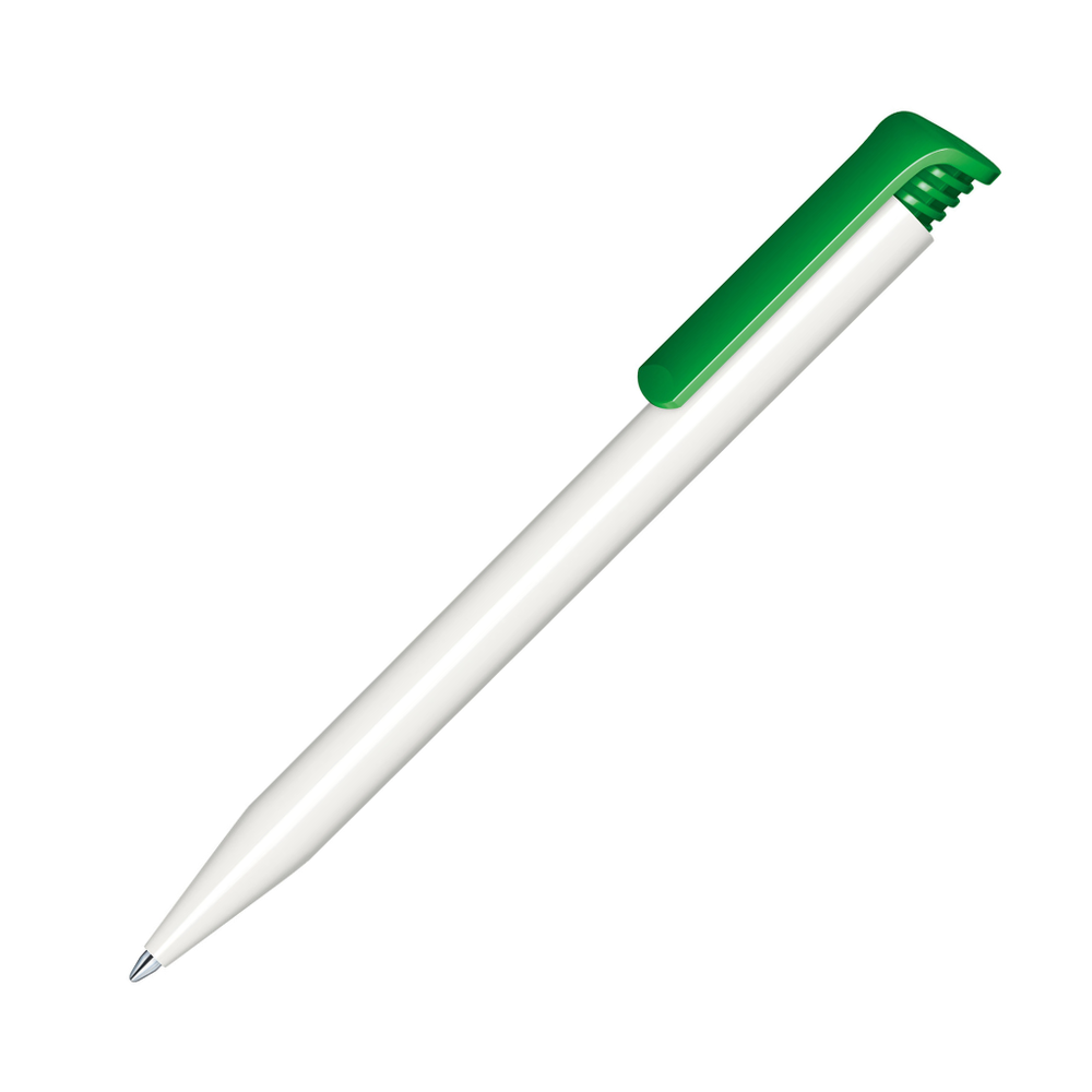 Senator Super Hit Polished Ball Pen