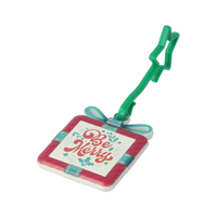 Christmas Decoration - Present