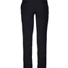 Kariban Ladies Chino Trousers