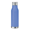 RPET bottle 600ml