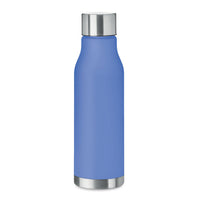RPET bottle 600ml