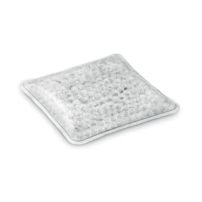 Branded Hot and cold pack