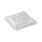 Branded Hot and cold pack