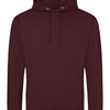 AWDis College Hoodie