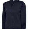 Childrens Cardigan