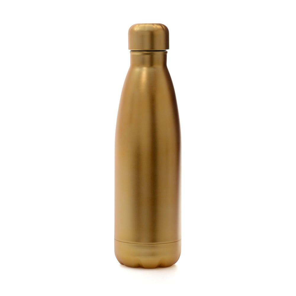 Branded Ashford Oscar Bottle