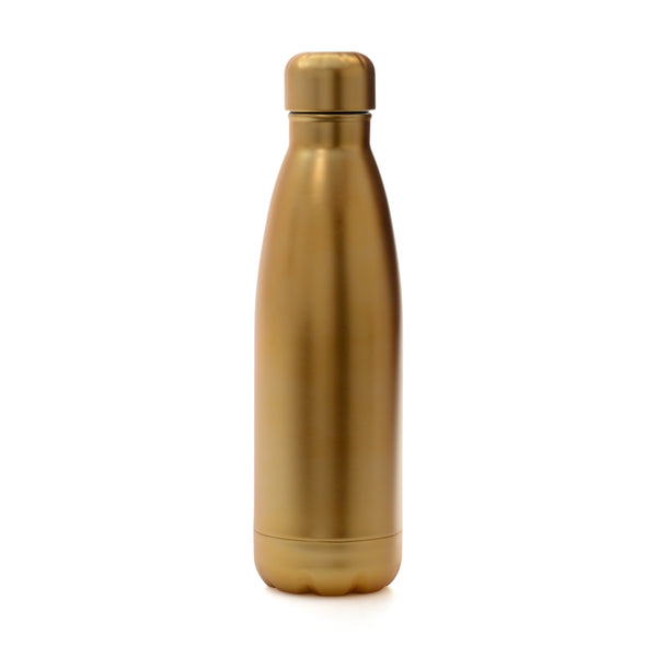 Branded Ashford Oscar Bottle
