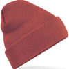 Branded Beechfield Original Cuffed Beanie