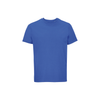 SOL'S Unisex Legend Organic T-Shirt