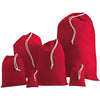 Westford Mill Cotton Stuff Bag