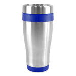Branded Ancoats Travel Mug