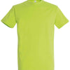SOL'S Imperial Heavy T-Shirt