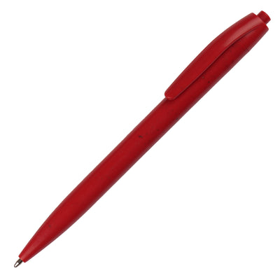 Kane Wheat Straw Ball Pen