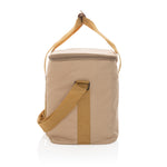 Branded Impact AWARE™ large cooler bag