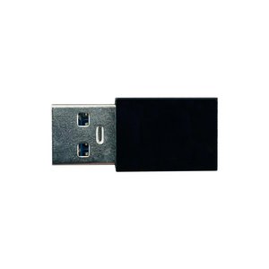 USB to USB-C Adapter