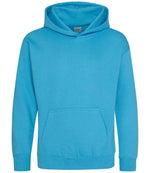 AWDis Kids Hoodie