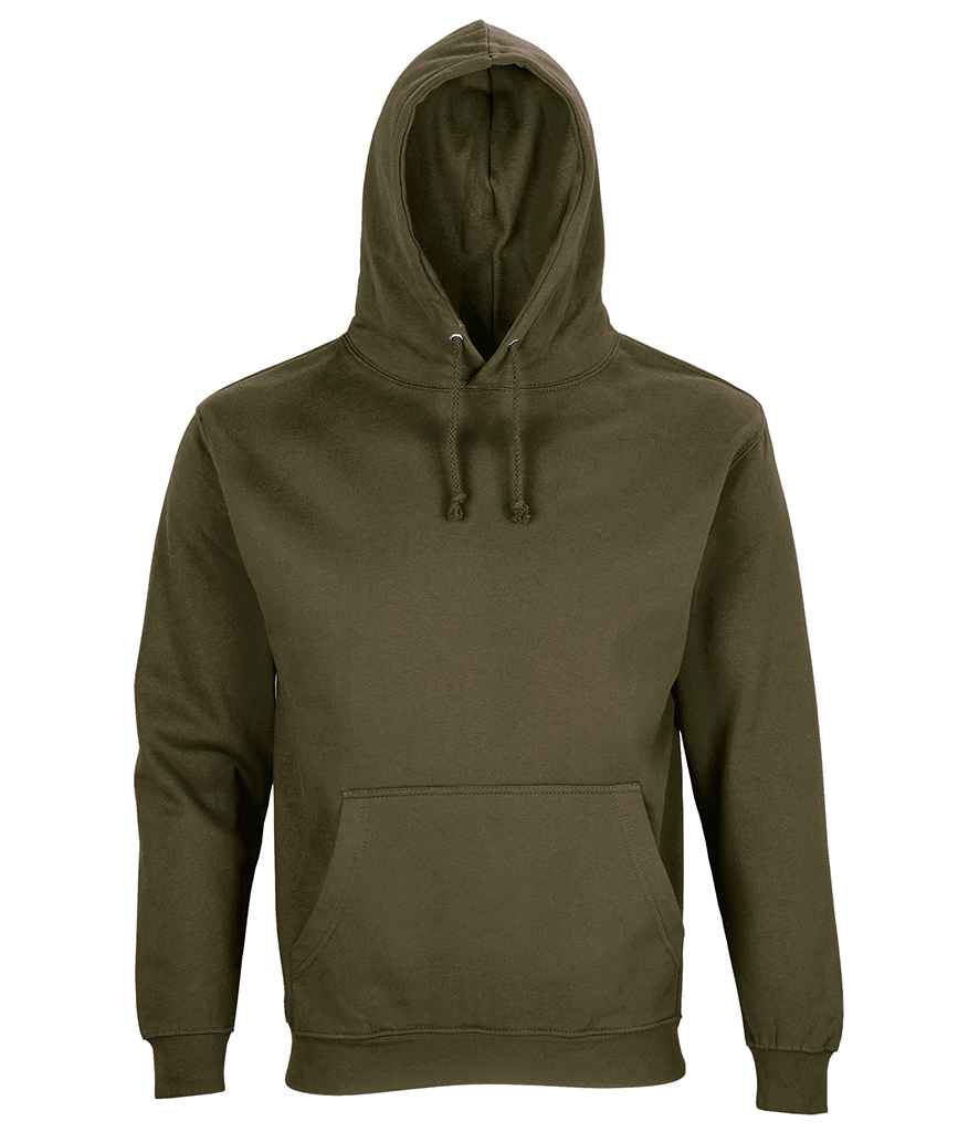 Cheap custom hoodies no clearance minimum order