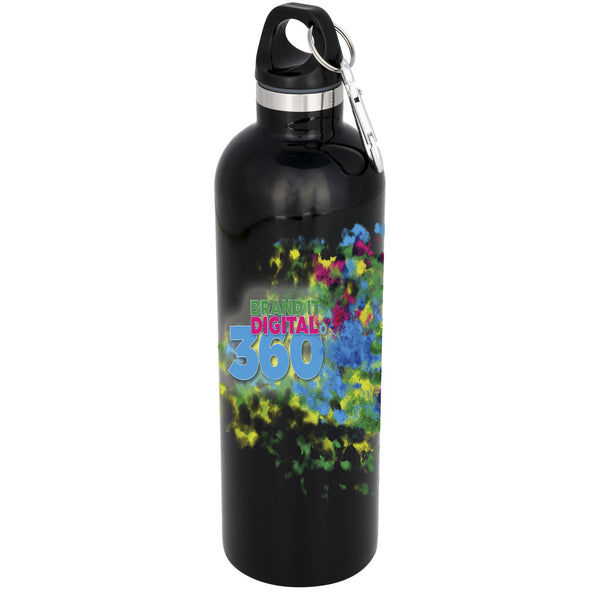 Atlantic 530 ml vacuum insulated bottle