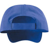 Result Memphis Brushed Cotton Cap