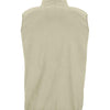 SOL'S Unisex Factor Recycled Micro Fleece Bodywarmer