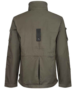 Regatta Pro Utility Jacket