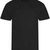 AWDis Cool T-Shirt