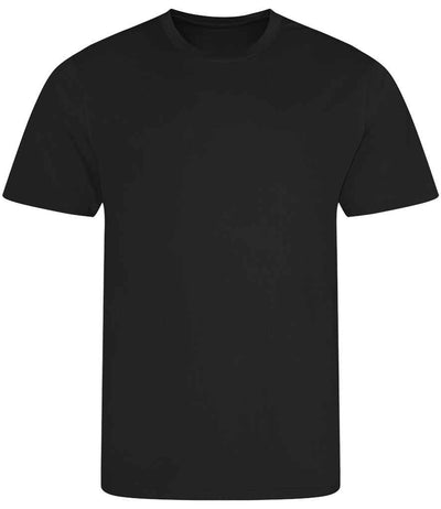 AWDis Cool T-Shirt