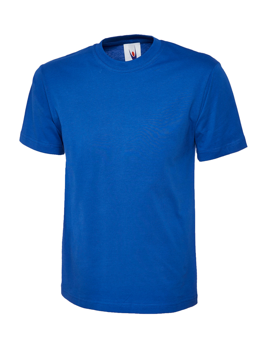 Branded Childrens Classic T-Shirt
