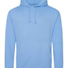 AWDis College Hoodie