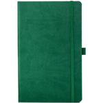 Castelli Ivory Tucson Notebook